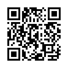 QR Code for 1NhaCVPc4h2xjKmwZzDPBA2gLPFTK5bPum