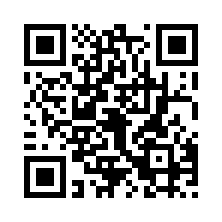 QR Code for 1NhaCjQGWbRFPg5joEhLDT85qPCiEYaFgD