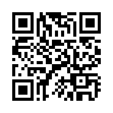 QR Code for 1NhaCm3AzkkctCKjVyuReRfiHz8SpigjXc