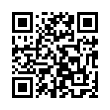QR Code for 1NhaE2CuNXgD2zse5im5DsACmrSRubGLGi