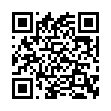 QR Code for 1NhaK95C4tmgxEx3ZLAH4xbmv16NJCKD3v