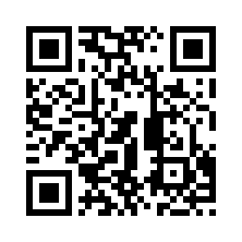 QR Code for 1NhaQdZTPRqPutTUmDfr2oU9Tc2gEoofRy