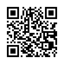 QR Code for 1NhaSB82tRPsr4ezA9QCHZwcAVSwL1VmAm