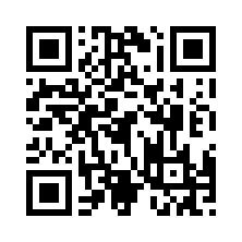 QR Code for 1NhaTC5FKM6bmcdVXfHki7ZxRVS1FrcK2x