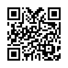 QR Code for 1NhaWf9oTV6cmBUgXEdacQj1ytF9XeC6cu