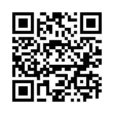 QR Code for 1NhaY8v4MkUk2Ch4H4rNBFXSbqKx3VM2NG