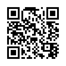 QR Code for 1Nhac27gyHtMtQwWtk3S2T7CubPWrFFyHP