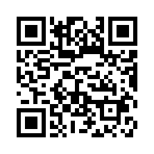 QR Code for 1NhaebMaBwHDdoU8VTDeStr9roTqseKEAT