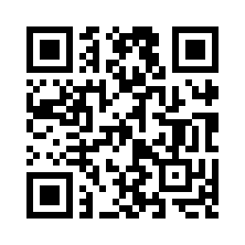 QR Code for 1Nhaj3MMpT1bsW7FtYBVTnLNzfCBBHoFyB
