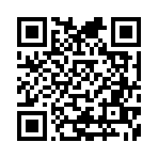 QR Code for 1NhamFqDhbK95iePzTEYggCLtfFZ3qXBFJ