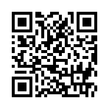 QR Code for 1NhamnotuCPDqWnwGY2QJVs2gaUJvD7hZc