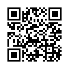 QR Code for 1NhamyLzgFfCHWDvnMk2H38tm3F9MCTaXc