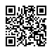 QR Code for 1Nhan29gFuB8wsTLTVH5kSnYRc82hDw7mE