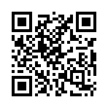 QR Code for 1Nhap8oom5PSa9zgp2BguwQnnHF3eXYuL