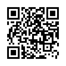 QR Code for 1NhapqcmfVwWjzx5vCg1JtdVms1SxQCGDc