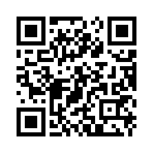 QR Code for 1Nhasxds8Ui3SApgzNCu2N6BBz2LTADQBA