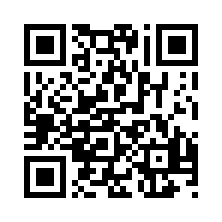 QR Code for 1Nhat4dCsZk2BomdZaA7a24qNz9UNEycPV
