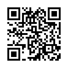 QR Code for 1NhatyFpWdCDiNKTUn9co7xriJN4hhGD2m