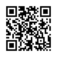 QR Code for 1Nhaxo3UUfpLoUmMxbK9PUnKAaUfBnvHGv