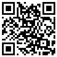 QR Code for 1Nhb2Q9rvU35fN2vbF33VDukHdeGyVHJup