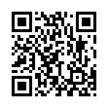 QR Code for 1Nhb7F5ZAEfLViZC4oYoEGm5dDnePdSLSz