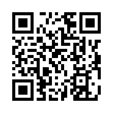 QR Code for 1NhbAXCaGoc774VSwUSXFNV4jDJdVV4nKc