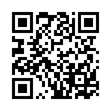 QR Code for 1NhbCfcBQJJSacgtezdpod235c32x3LdAQ