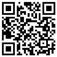 QR Code for 1NhbEbpMSiGPxor9xaXvTo8f3DNfqup8ek