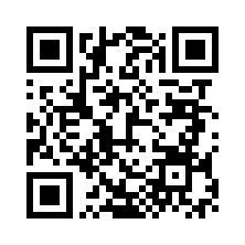 QR Code for 1NhbGWd2burfcrCAMH6ZQcs1f3UFFryygj