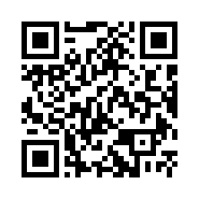 QR Code for 1NhbSckjgVEVVuLq2tfgDPAtx2PHCDYLGS