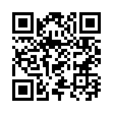QR Code for 1NhbSq2cR1R5Beot6AQC3SpccfaW5A5fRY