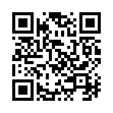 QR Code for 1NhbTbDvVKXw1PyUG3nufL68TZycNbx9vC