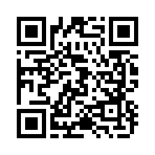 QR Code for 1NhbUYja2DF4pnKCLXKcK6LMqYDNnCVcqS