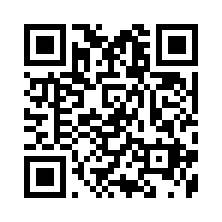 QR Code for 1NhbZTKU1WUvFPm9Z2PSVXGa7wqfUbEwhN