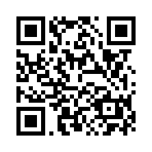 QR Code for 1Nhbbkqjkk9SZPWrh9dbDXVYim4gfnKJNW