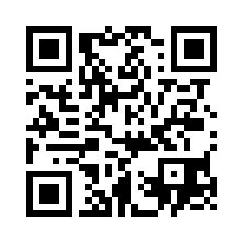 QR Code for 1NhbcC5LKY16tkPCKAZ5PVavxWiVE82Ddq