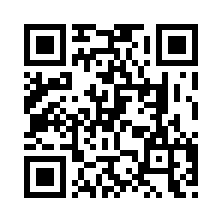QR Code for 1NhbceCzNfRfBwa5AmyVR2CRHFRzUt9SJb