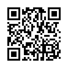 QR Code for 1NhbfEngFkjo9eUBuz83433PdTvPGUmKfo