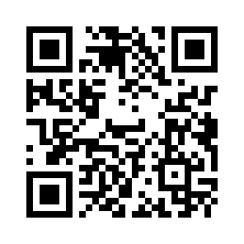 QR Code for 1NhbfFkn72yUPvFEhc2W7Y1BtLVeB3YaEc