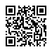 QR Code for 1NhbfkSPpWnnYNENBuyi871qaCuphf1Q99