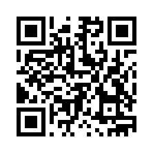 QR Code for 1Nhbv4BNE5FD2cks5JfNRnSoX8Vu7MXvuy