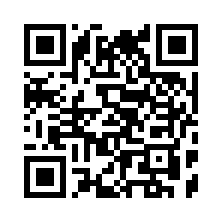 QR Code for 1NhbwVmh2GKCUy3GoJTGfF7Nk59HTkRLJ2