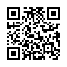 QR Code for 1Nhc2JQwHz3UqirdfhRL3NmBHD8gw9KmBQ