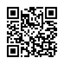 QR Code for 1Nhc3k4qs3ZXEtHysan7UrmCcphKBxPDj9