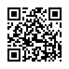 QR Code for 1Nhc8dgnuWJRiPJArdRQZAcZYoxmcKmxsB