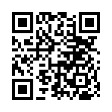 QR Code for 1NhcAXAtUjNaYyyCHayn7cvDfjhzRARstP