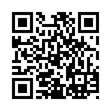 QR Code for 1NhcAnAPq2bTSZoDW2mEwPWtYyk2SFCP7w