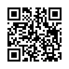 QR Code for 1NhcBXY9YMYF89UGF48p3dTxusLgduPy35