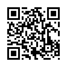 QR Code for 1NhcK1UYxLcPqffPPLro6BaeFhJwZccMQB