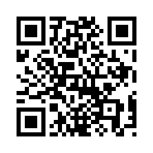 QR Code for 1NhcLS61e3PPTh57Ur85jToCui9UTFEzmK